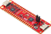 Microcontroller Development Tools - 301095 - RS Components, Ltd.