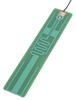 Multi-Band Antennas - 8968276 - RS Components, Ltd.