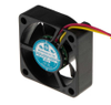 Axial Fans - 1442035 - RS Components, Ltd.