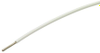 Hook Up Wire - 2085700 - RS Components, Ltd.