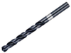 Drill Bits - 2317968 - RS Components, Ltd.