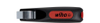 Wire Strippers - 2726610 - RS Components, Ltd.