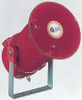 Electronic Sounders - 3395531 - RS Components, Ltd.