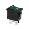 Rocker Switches - 2449-RC1125TDWCB-ND - DigiKey