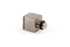 CCLD Accel, Top Conn, 1000mV/g, 1 Slot - -4508-B-002- - Hottinger Bruel and Kjaer UK Ltd.