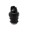Accessories - 6308-ST300-480PVC-ND - DigiKey