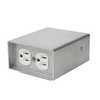 Unclassified - 6308-FPT401A-ND - DigiKey