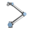Cobots -- UR10 - Image