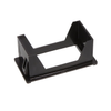 Accessories - 432-536-36754-001-ND - DigiKey