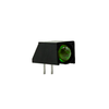 Circuit Board Indicators, Arrays, Light Bars, Bar Graphs - 5501510F-ND - DigiKey