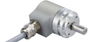 absolute-encoders -- UCD-AC005-0013-013D-2RW - Image