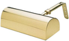 Specialty Items-Picture Lights - 222065 - Light Center (The)