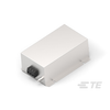 Power Line Filter Modules - 174-8KEMS10AFPD-ND - DigiKey