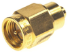  - 7123282 - RS Components, Ltd.