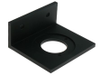 Sensor Accessories - 9093411 - RS Components, Ltd.