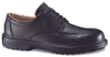 Safety Shoes - 2694861 - RS Components, Ltd.