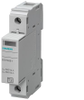 Surge Protection Devices -- 2110189 - Image
