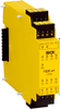 Safety Automation Controllers - 2859508 - RS Components, Ltd.
