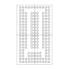 Clock and Timing IC - 763-SSTE32882KB1AKG8 - ERSAELECTRONICS PTE. LTD.