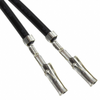 Cable Assembly - 453-797582036 - ERSAELECTRONICS PTE. LTD.