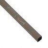 EMI RFI Filter - 945-4522PA51G01800 - ERSAELECTRONICS PTE. LTD.