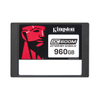 Memory IC and Storage Component - 503-SEDC600M/960G - ERSAELECTRONICS PTE. LTD.