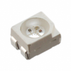 SMD Led Indication - Discrete - 105-SMP4-SBC-YG - ERSAELECTRONICS PTE. LTD.