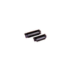 D-Sub Connector Assemblies - D15S80C6GV00LF-ND - DigiKey