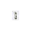 Circuit Breakers - 288-C3A2P-ND - DigiKey