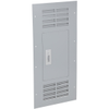 Circuit Protection Accessories - 4008-NC44VS3P-ND - DigiKey