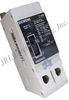 ITE: NGB Circuit Breakers - JRL Electric Supply, Inc.