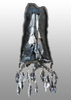 99842 Sconces-Pocket - 404617 - Capital Lighting, Inc.