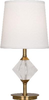 1970 Lamps-Accent Lamps - 311372 - Capital Lighting, Inc.