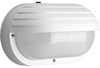 P7339-30EB Exterior -Wall Mt./Flush - 414922 - Capital Lighting, Inc.