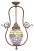 30381 Pendants-Other - 407369 - Capital Lighting, Inc.