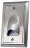 NSW-675/30BN Landscape Ltg.-Step Lights - 363861 - Capital Lighting, Inc.