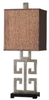 26859-1 Lamps-Table Lamps - 605340 - Capital Lighting, Inc.