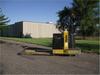 PALLET JACK -- 3128 - Image