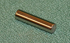 Neodymium Rod - MK-0141 - Magnet Kingdom