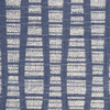 Reservoir Vinyl Upholstery Fabric - SG-706 - Morbern, Inc.