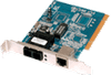 32bit PCI-Bus 10/100FE Media Converter - EN303 - Data Connect Enterprise, Inc.