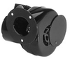 Centrifugal Blower Unit -- 9470 - Image