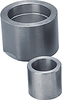 OILES 300 Bushings (30B) -- 30B-100120100 - Image