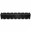 Terminal Blocks - Headers, Plugs and Sockets - APC1205-ND - DigiKey