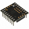 Optical Sensors - Ambient Light, IR, UV Sensors - 516-2340-ND - DigiKey