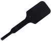 Excelta Porta-Wand Tip PV-W8 - EXCELTA PV-W8 - R. S. Hughes Company, Inc.