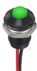  - 1329134 - RS Components, Ltd.