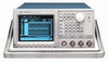 Data Generator -- DG2040