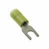 Terminals - Spade Connectors - WM22966-ND - DigiKey
