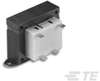 Step Down Transformers - 2-1611453-2 - TE Connectivity